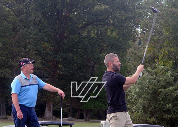 OLV-GOLF_782
