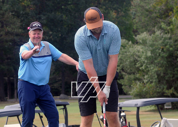 OLV-GOLF_783
