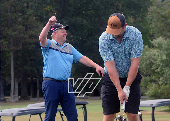 OLV-GOLF_784