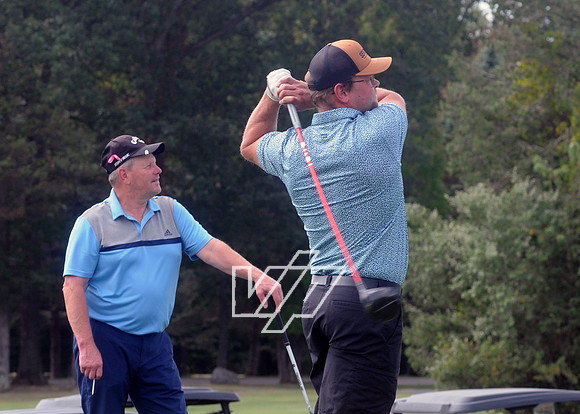 OLV-GOLF_785