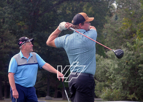 OLV-GOLF_786