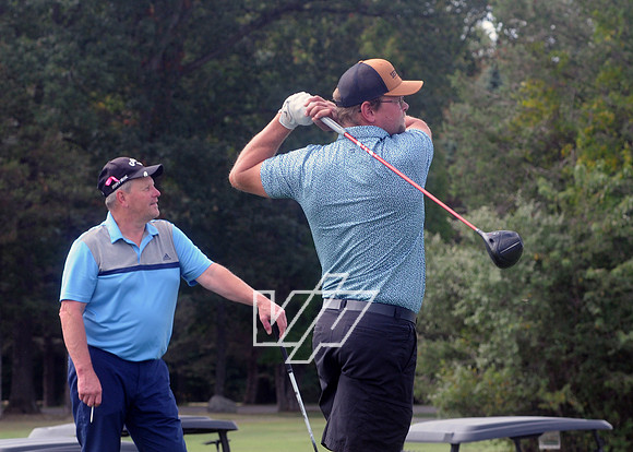 OLV-GOLF_787