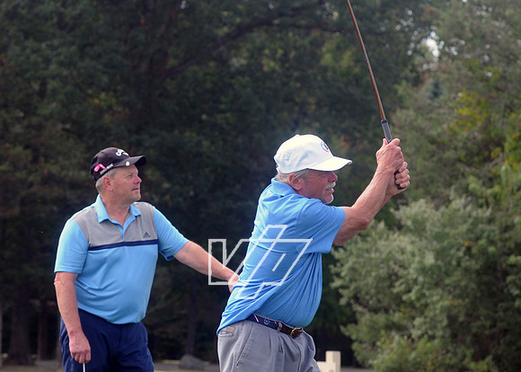OLV-GOLF_788