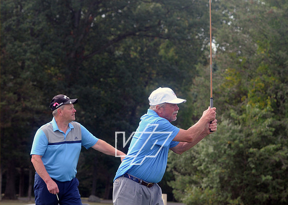 OLV-GOLF_789