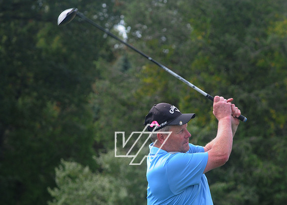 OLV-GOLF_790