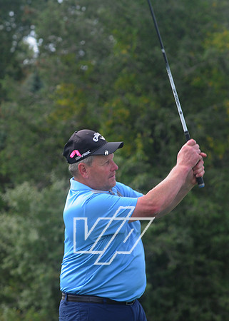 OLV-GOLF_791