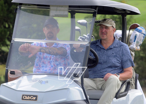 OLV-GOLF_792