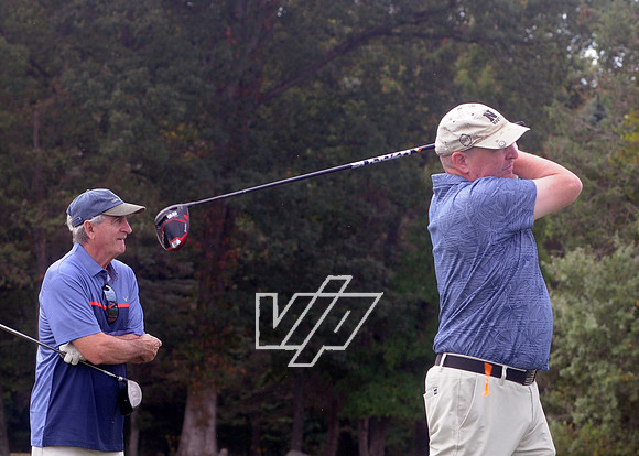 OLV-GOLF_795