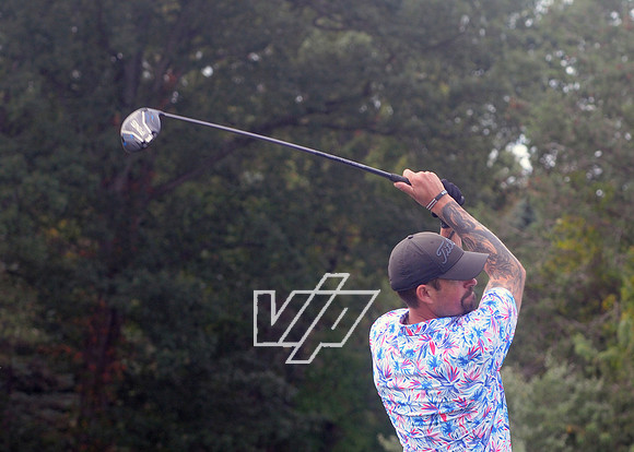 OLV-GOLF_796
