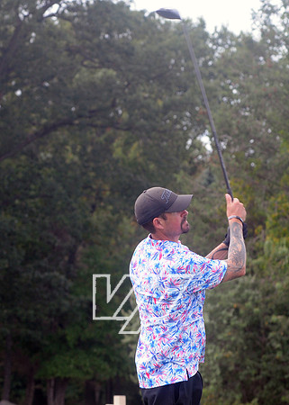 OLV-GOLF_797