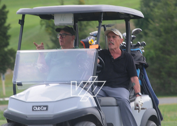 OLV-GOLF_799