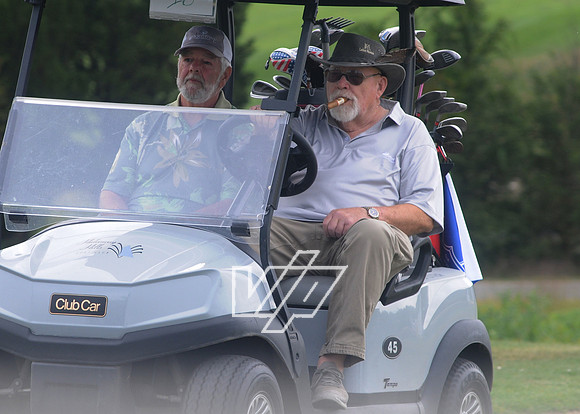 OLV-GOLF_801