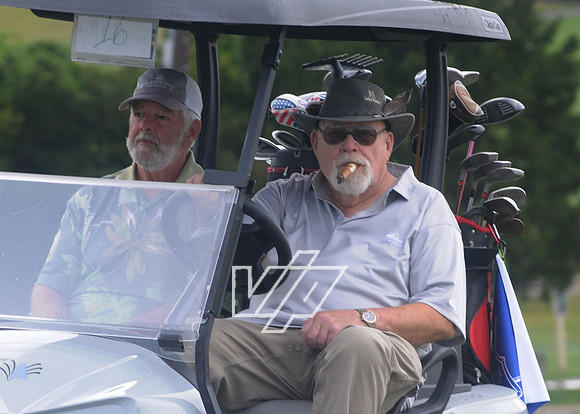 OLV-GOLF_802