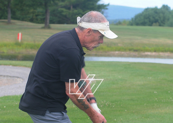 OLV-GOLF_803