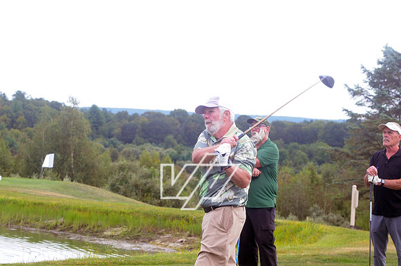 OLV-GOLF_804