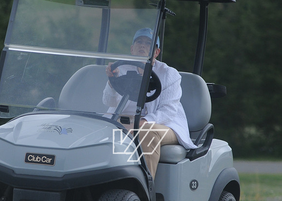 OLV-GOLF_829