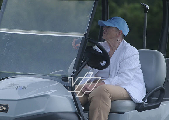 OLV-GOLF_830