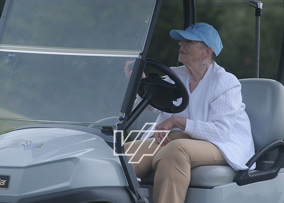 OLV-GOLF_831
