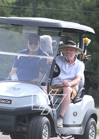 OLV-GOLF_833