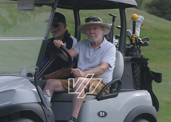 OLV-GOLF_835