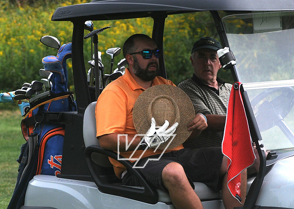 OLV-GOLF_838