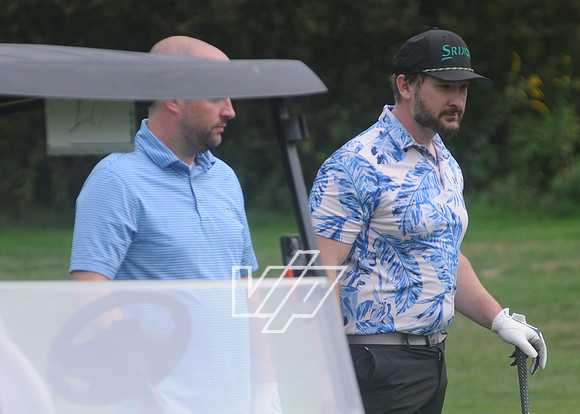 OLV-GOLF_840