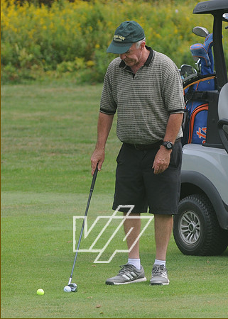 OLV-GOLF_841