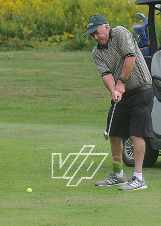 OLV-GOLF_842