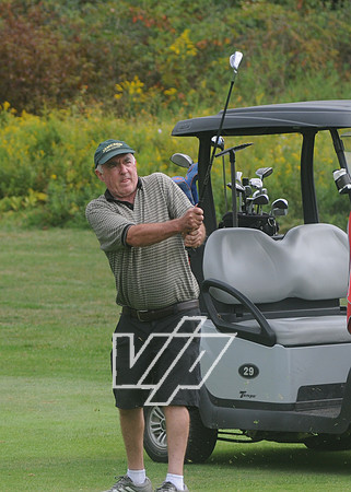 OLV-GOLF_843