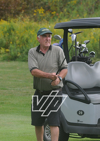 OLV-GOLF_844