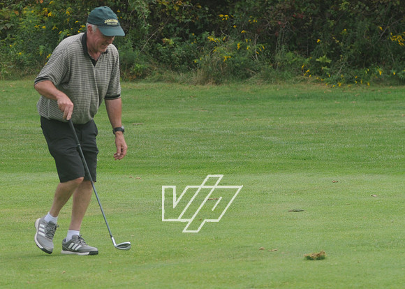 OLV-GOLF_845