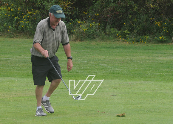 OLV-GOLF_846