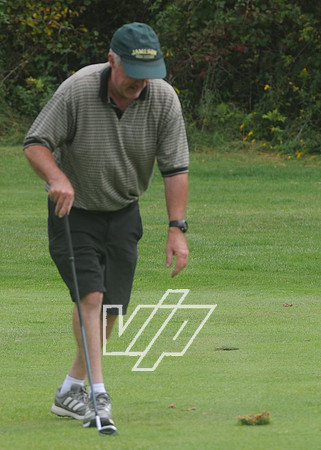 OLV-GOLF_847
