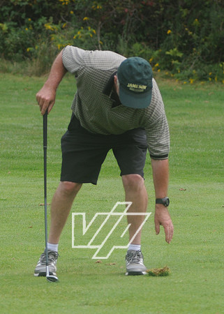 OLV-GOLF_848