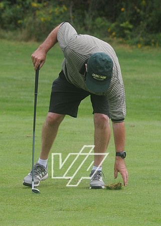 OLV-GOLF_849