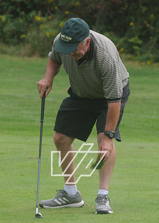 OLV-GOLF_850
