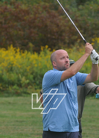OLV-GOLF_856