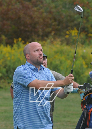 OLV-GOLF_857
