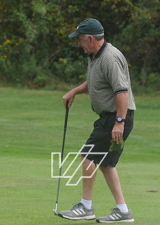 OLV-GOLF_851