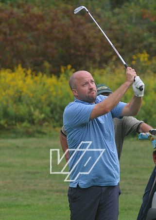 OLV-GOLF_855