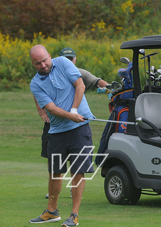 OLV-GOLF_854