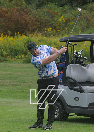 OLV-GOLF_858