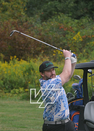 OLV-GOLF_859