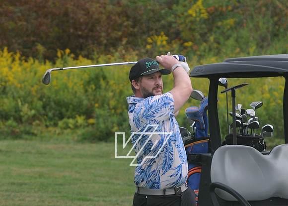 OLV-GOLF_860