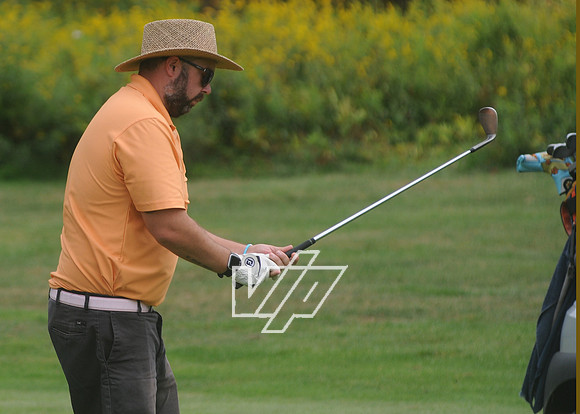 OLV-GOLF_861