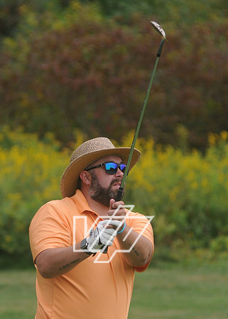 OLV-GOLF_863