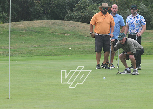 OLV-GOLF_866