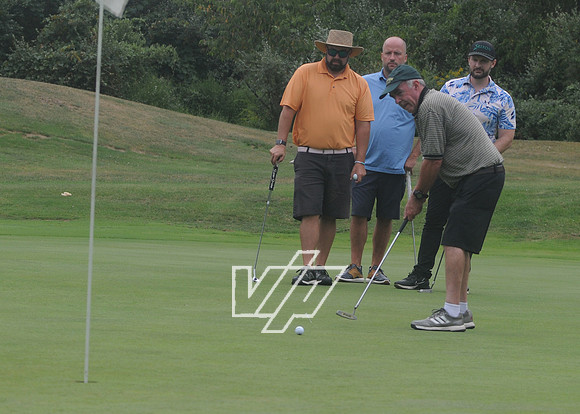 OLV-GOLF_867