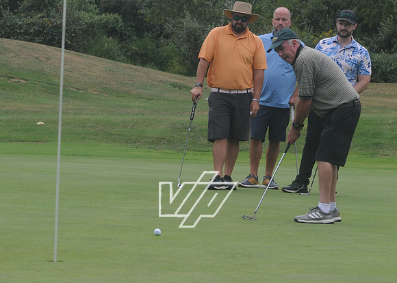 OLV-GOLF_868