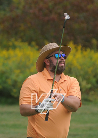 OLV-GOLF_864